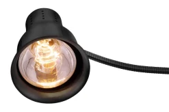 Bartscher Wärmelampe IWL250ST S