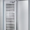 Bäckerei-Kühlschrank BKU 635 für Backblechmaß 600x400mm