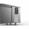 Bäckerei Kühltisch ProLine mit 3 Türen 615 L, 2100x800x850mm