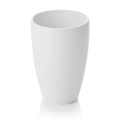 Becher Set, Ø 8,5 cm, 380 ml, Set á 4 Stück, Porzellan