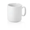 Becher Set, Ø 8 cm, 290 ml, Set á 6 Stück, Porzellan