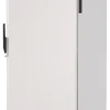 Beheizter Bankettwagen BWS15 für 15x 1/1 GN, 2,5L Wassertank