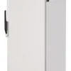 Beheizter Bankettwagen BWS20 für 20x 1/1 GN, 2,5L Wassertank
