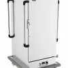 Beheizter Bankettwagen CS für 15x 2/1GN