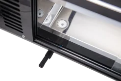 Belegstation Sushi 1810 für 5x GN 1/2