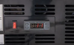 Belegstation Sushi 1810 für 5x GN 1/2