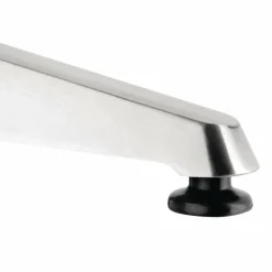 Bistro Stehtisch Metall KRISTA 60 cm, Höhe 105cm