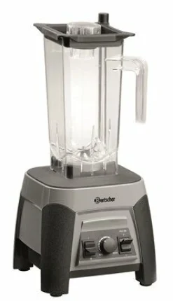 Blender PRO 2,5L, 1,5 kW, 2,5 Liter