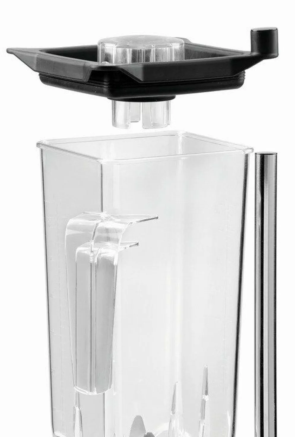 Blender PRO 2,5L, 1,5 kW, 2,5 Liter