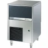 BREMA Eiswürfelbereiter für 18g Vollwürfel, 42kg/24 Std.