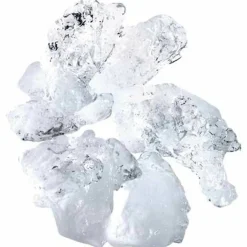 BREMA Luftgekühlter Eisflockenbereiter, 90kg/24 Std.