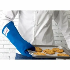Burnguard Ofenhandschuh 45cm
