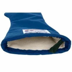 Burnguard Ofenhandschuh 45cm