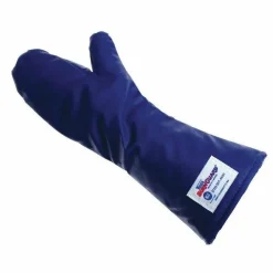 Burnguard Quicklean Ofenhandschuh 45,7cm