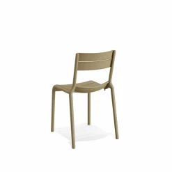 Calor Terrassenstuhl Sand