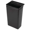 Cambro Abfalleimer für Servierwagen 30 Liter
