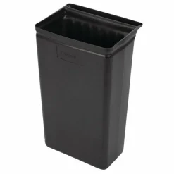 Cambro Abfalleimer für Servierwagen 30 Liter