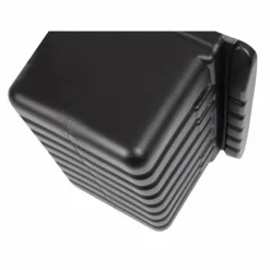 Cambro Besteckhalter für Servierwagen, 9,5L