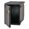 Cambro Frontlader Pizza Transportbox, 58,5(H) x 41(B) x 61,5(T)cm