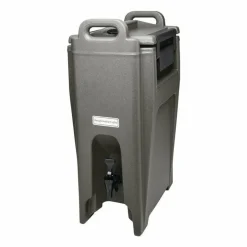 Cambro isolierter Getränkespender 19,9 Liter