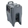 Cambro isolierter Getränkespender 10,4 Liter