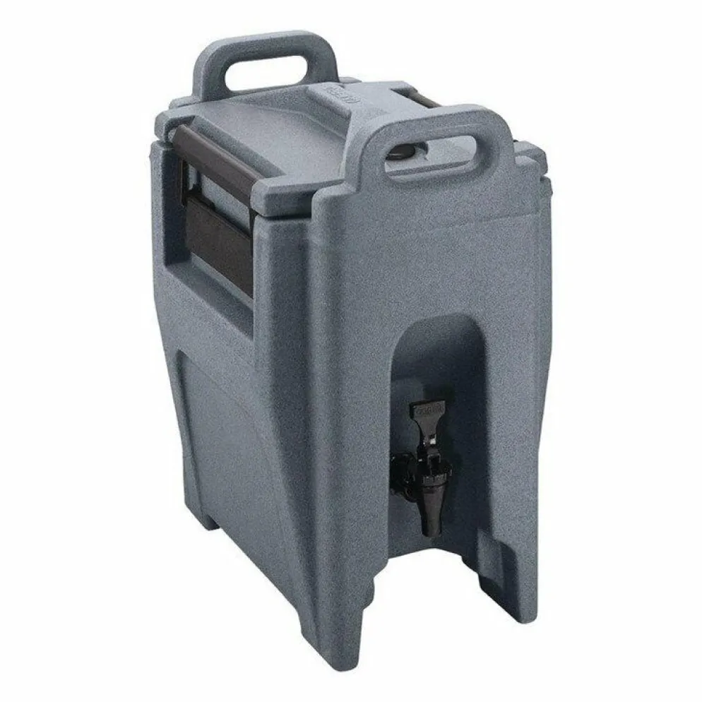 Cambro isolierter Getränkespender 10,4 Liter