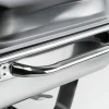Chafing Dish EKO, GN 1/1 mit GN 1/1 Behälter