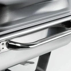 Chafing Dish EKO, GN 1/1 mit GN 1/1 Behälter