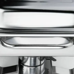 Chafing Dish EKO, GN 1/1 mit GN 1/1 Behälter