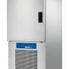 CHROMOnorm Schnellkühler/Schockfroster 10x GN 1/1