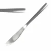 Comas Satin Menümesser, 22,1cm (12 Stück)