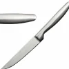 Comas Satin Steakmesser (6 Stück)