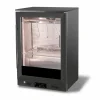 Combisteel Dry Age Schrank 138L