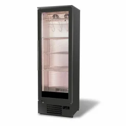 Combisteel Dry Age Schrank 293L, 600x515x1820 mm
