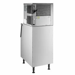 Combisteel Eiswürfelmaschine 160 kg/24h Luftgekühlt