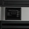 Combisteel Eiswürfelmaschine 36 kg/24h Luftgekühlt
