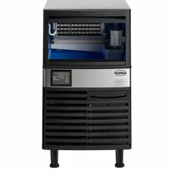 Combisteel Eiswürfelmaschine 36 kg/24h Luftgekühlt