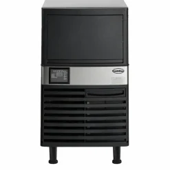 Combisteel Eiswürfelmaschine 36 kg/24h Luftgekühlt