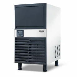 Combisteel Eiswürfelmaschine 36 kg/24h Luftgekühlt