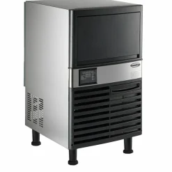 Combisteel Eiswürfelmaschine 36 kg/24h Luftgekühlt