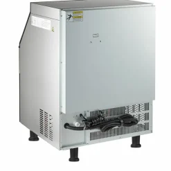 Combisteel Eiswürfelmaschine 95 kg/24h Luftgekühlt