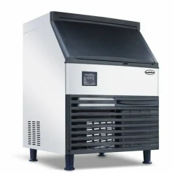 Combisteel Eiswürfelmaschine 95 kg/24h Luftgekühlt
