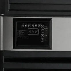 Combisteel Eiswürfelmaschine 55 kg/24h Luftgekühlt