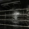 Combisteel Elektro Konvektionsofen Cube SS-6 796 mm