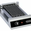 CombiSteel Elektro Wassergrill 1,6kW, 270x545x130mm