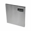 Combisteel Entry 700 Tür für Entry Line 700 Kochlinie