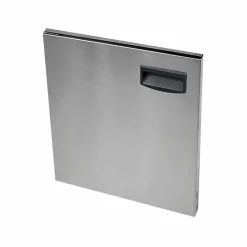 Combisteel Entry 700 Tür für Entry Line 700 Kochlinie
