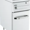 CombiSteel Gas Wassergrill 9kW, 400x700x900mm
