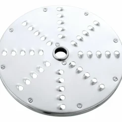 Combisteel Gemüseschneider mit 5 Messern Tischgerät