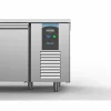 CombiSteel Kühltisch 4 Türen 632L, 2330x700x850mm